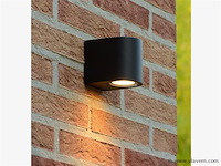 12 x tallight eco 1.0 buitenarmatuur - afbeelding 2 van  8