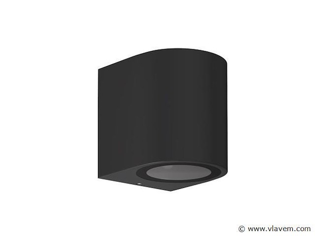12 x tallight eco 1.0 buitenarmatuur - afbeelding 5 van  8