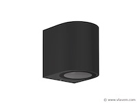 12 x tallight eco 1.0 buitenarmatuur - afbeelding 5 van  8