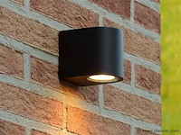 12 x tallight eco 1.0 buitenarmatuur - afbeelding 2 van  8