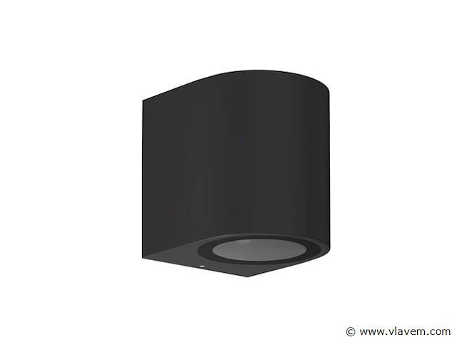 12 x tallight eco 1.0 buitenarmatuur - afbeelding 5 van  8