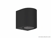 12 x tallight eco 1.0 buitenarmatuur - afbeelding 5 van  8