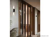 12 x tallight eco 2.0 buitenarmatuur - afbeelding 3 van  8