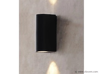 12 x tallight eco 2.0 buitenarmatuur - afbeelding 4 van  8