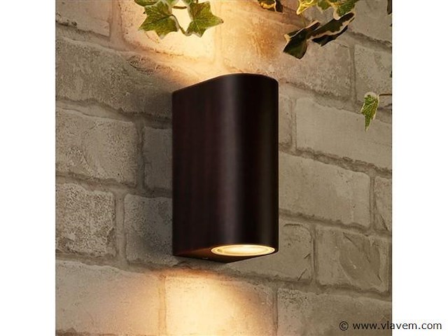 12 x tallight eco 2.0 buitenarmatuur - afbeelding 8 van  8