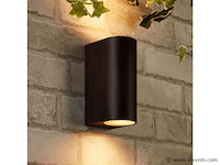 12 x tallight eco 2.0 buitenarmatuur - afbeelding 8 van  8