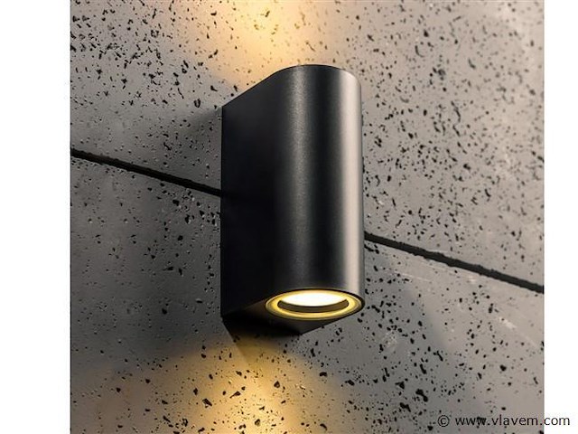 12 x tallight eco 2.0 buitenarmatuur - afbeelding 1 van  8
