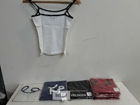 12 x topje l mix kleuren - afbeelding 2 van  3