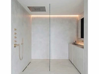 12 x trophies 300 cm spatwaterdichte wave led strips ip65 - afbeelding 2 van  14