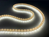 12 x trophies 300 cm spatwaterdichte wave led strips ip65 - afbeelding 12 van  14
