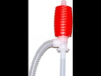 12 x vloeistofpomp - afbeelding 2 van  2