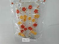 12 x windgong lengte 40 cm - afbeelding 3 van  3