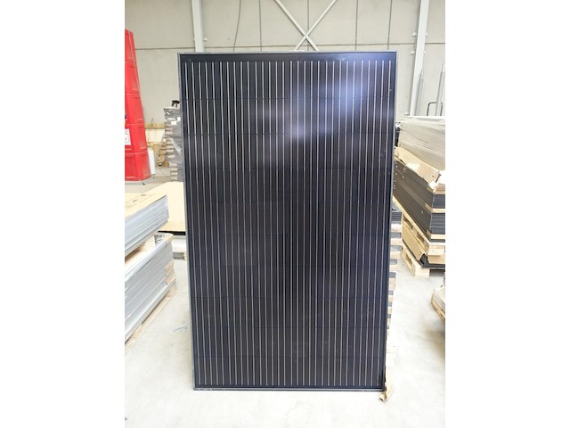 12 x zonnepaneel dmegc 325 g1 60 bb (3.900 wp) - afbeelding 1 van  3