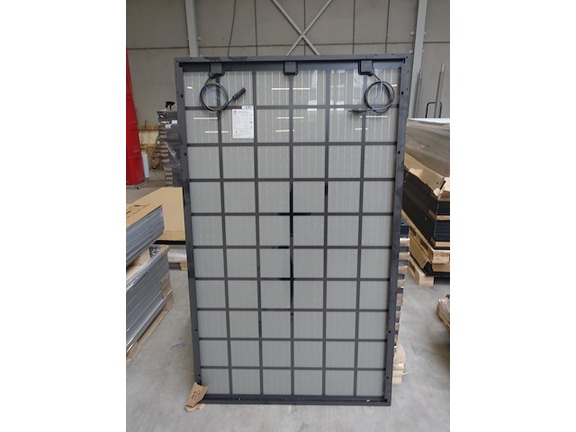 12 x zonnepaneel dmegc 325 g1 60 bb (3.900 wp) - afbeelding 2 van  3