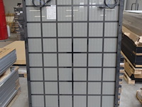 12 x zonnepaneel dmegc 325 g1 60 bb (3.900 wp) - afbeelding 2 van  3