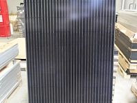 12 x zonnepaneel dmegc 325 g1 60 bb (3.900 wp)