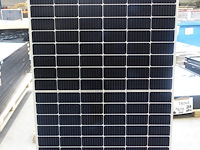 12 x zonnepaneel dmegc gh 400wp (4.800 wp)