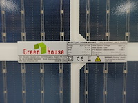 12 x zonnepaneel dmegc gh 400wp (4.800 wp) - afbeelding 3 van  5