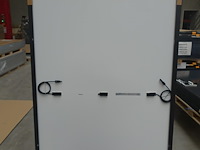 12 x zonnepaneel jinko 425 fb (5.100 wp) - afbeelding 2 van  6