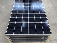 12 x zonnepaneel sunpower max6 425 ac (5.100 wp) - afbeelding 1 van  4