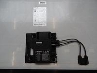 12 x zonnepaneel sunpower max6 425 ac (5.100 wp) - afbeelding 3 van  4