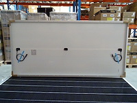 12 x zonnepaneel sunpower p3 415 (4.980 wp) - afbeelding 2 van  3
