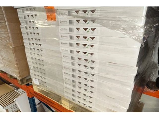 120 akoestische wandpanelen - afbeelding 4 van  4