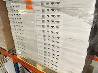 120 akoestische wandpanelen - afbeelding 4 van  4