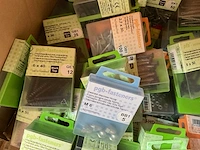 120 blisters bevestiging - afbeelding 2 van  12