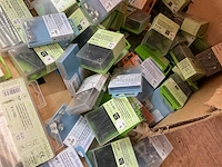120 blisters bevestiging - afbeelding 4 van  12