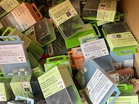 120 blisters bevestiging - afbeelding 11 van  12