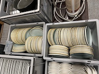 120 borden - afbeelding 1 van  4