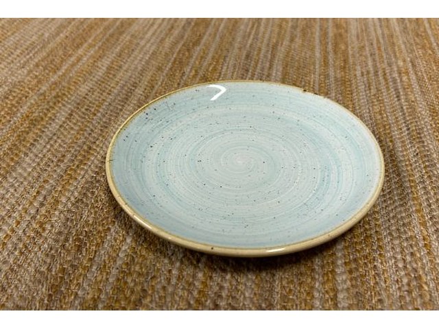 120 borden - afbeelding 2 van  4