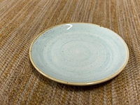 120 borden - afbeelding 2 van  4