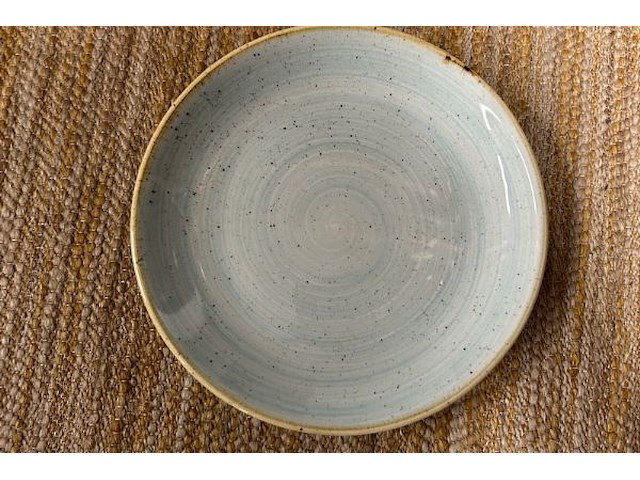 120 borden - afbeelding 3 van  4