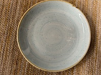 120 borden - afbeelding 3 van  4