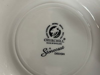 120 borden - afbeelding 4 van  4