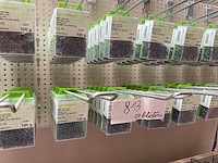 120 doosjes met nagels - afbeelding 3 van  7