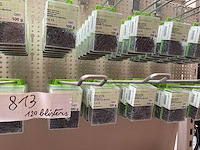 120 doosjes met nagels - afbeelding 4 van  7