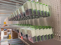 120 doosjes met nagels - afbeelding 6 van  7