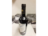 120 flessen rode wijn 75 cl - argentinië granata cabernet sauvignon 2017 - afbeelding 4 van  4