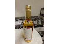 120 flessen witte wijn 75 cl - argentinië carmine granata chardonnay 2019 - afbeelding 4 van  4