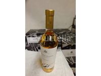 120 flessen witte wijn 75 cl - argentinië carmine granata torrontes 2017 - afbeelding 4 van  4