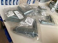 120 hoek verbinders - afbeelding 9 van  9