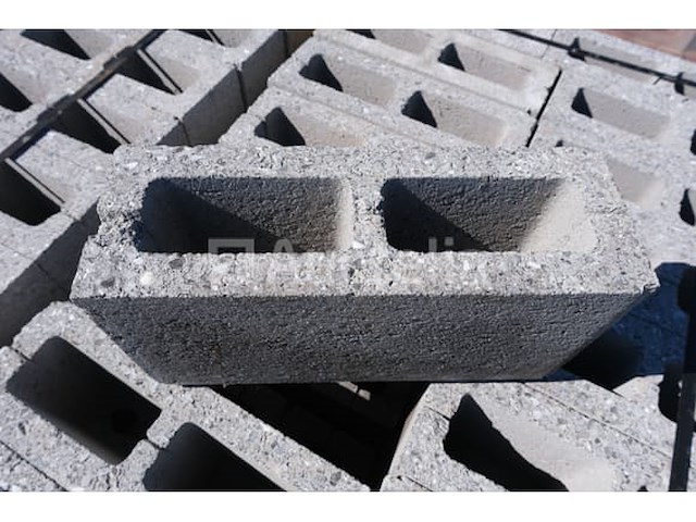 120 holle blokblokken 39x14x19 - afbeelding 3 van  6