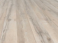 120 m2 laminaat plank - 1383 x 193 x 8 mm - afbeelding 1 van  2