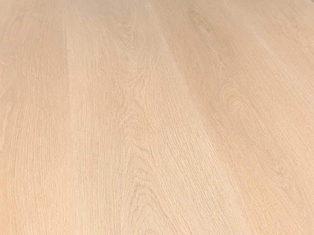120 m2 pvc spc click plank met xps onderlaag - 1220 x 228 x 4+1 mm - afbeelding 1 van  4