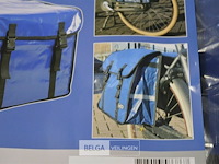 ±120 plastieken onderleggers - afbeelding 3 van  3