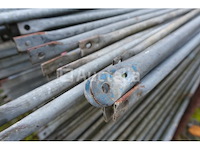 120 steigerbalken - afbeelding 3 van  6