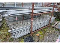 120 steigerbalken - afbeelding 4 van  6